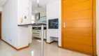 Foto 7 de Apartamento com 2 Quartos à venda, 64m² em Santana, Porto Alegre