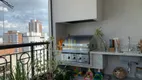 Foto 4 de Apartamento com 4 Quartos à venda, 308m² em Moema, São Paulo