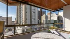 Foto 4 de Apartamento com 3 Quartos à venda, 251m² em São Pelegrino, Caxias do Sul