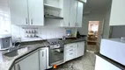 Foto 12 de Apartamento com 3 Quartos à venda, 95m² em Enseada, Guarujá