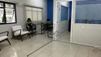 Foto 2 de Sala Comercial à venda, 63m² em Santo Antônio, São Caetano do Sul