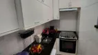 Foto 3 de Apartamento com 2 Quartos à venda, 36m² em Vila Dalila, São Paulo