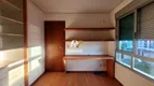 Foto 17 de Apartamento com 2 Quartos para venda ou aluguel, 65m² em Belvedere, Belo Horizonte