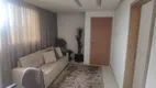 Foto 4 de Apartamento com 3 Quartos à venda, 70m² em Palmares, Belo Horizonte