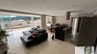 Foto 3 de Casa de Condomínio com 3 Quartos para venda ou aluguel, 280m² em Alphaville, Santana de Parnaíba