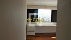 Foto 21 de Apartamento com 3 Quartos à venda, 228m² em Alto da Lapa, São Paulo