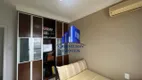 Foto 33 de Apartamento com 4 Quartos à venda, 294m² em Ondina, Salvador
