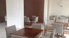 Foto 24 de Apartamento com 3 Quartos à venda, 169m² em Alto Da Boa Vista, São Paulo