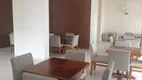 Foto 41 de Apartamento com 3 Quartos para venda ou aluguel, 135m² em Alto Da Boa Vista, São Paulo