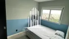 Foto 15 de Apartamento com 3 Quartos à venda, 81m² em Vila Andrade, São Paulo