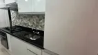 Foto 24 de Apartamento com 1 Quarto à venda, 53m² em Grajaú, Rio de Janeiro