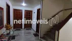 Foto 22 de Apartamento com 4 Quartos à venda, 160m² em Funcionários, Belo Horizonte