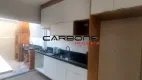 Foto 7 de Casa de Condomínio com 2 Quartos à venda, 46m² em Cibratel II, Itanhaém