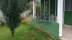 Foto 4 de Casa com 4 Quartos à venda, 63m² em Figueira, Ubatuba