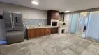 Foto 30 de Apartamento com 2 Quartos à venda, 69m² em Pompeia, São Paulo