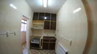 Foto 3 de Apartamento com 2 Quartos à venda, 78m² em Centro, Petrópolis