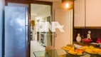 Foto 19 de Apartamento com 4 Quartos à venda, 280m² em Ipanema, Rio de Janeiro