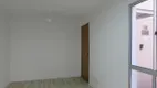 Foto 5 de Apartamento com 2 Quartos à venda, 50m² em Jardim Bertoni, Americana