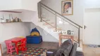 Foto 2 de Casa de Condomínio com 3 Quartos à venda, 170m² em Pinheirinho, Itu