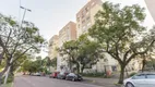 Foto 25 de Apartamento com 1 Quarto à venda, 42m² em Santana, Porto Alegre
