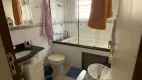 Foto 12 de Sobrado com 3 Quartos à venda, 145m² em Estuario, Santos