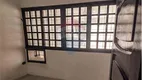 Foto 5 de Casa com 5 Quartos à venda, 200m² em Cordeiro, Recife