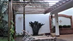 Foto 35 de Sobrado com 3 Quartos à venda, 345m² em Jardim Menzani, Ibaté