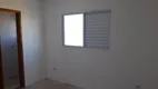 Foto 28 de Casa com 4 Quartos à venda, 120m² em Suarão, Itanhaém