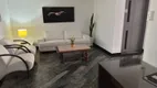 Foto 5 de Apartamento com 3 Quartos à venda, 100m² em Recreio Dos Bandeirantes, Rio de Janeiro