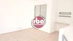 Foto 13 de Apartamento com 2 Quartos à venda, 102m² em Parque Reserva Fazenda Imperial, Sorocaba