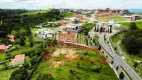 Foto 13 de Lote/Terreno à venda, 1123m² em Monte Alegre, Vinhedo