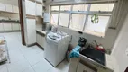 Foto 10 de Apartamento com 4 Quartos à venda, 186m² em Setor Aeroporto, Goiânia