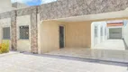 Foto 5 de Casa com 3 Quartos à venda, 450m² em Jabotiana, Aracaju
