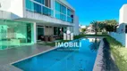 Foto 4 de Casa de Condomínio com 4 Quartos à venda, 400m² em Ilha de Santa Rita, Marechal Deodoro