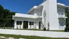 Foto 2 de Casa de Condomínio com 4 Quartos à venda, 416m² em Loteamento Costa do Sol, Bertioga