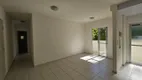 Foto 23 de Apartamento com 2 Quartos à venda, 58m² em Ponta de Baixo, São José