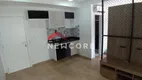 Foto 2 de Apartamento com 1 Quarto à venda, 37m² em Vila Cordeiro, São Paulo