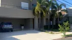 Foto 7 de Casa de Condomínio com 4 Quartos à venda, 350m² em Parque Residencial Damha III, São José do Rio Preto