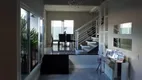 Foto 3 de Apartamento com 4 Quartos à venda, 249m² em Parque Residencial Eloy Chaves, Jundiaí