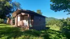 Foto 13 de Fazenda/Sítio com 2 Quartos à venda, 80m² em , Nova Petrópolis