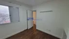 Foto 10 de Apartamento com 2 Quartos à venda, 69m² em Bom Retiro, São Paulo