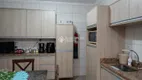 Foto 10 de Casa com 3 Quartos à venda, 158m² em Parque Jacatuba, Santo André