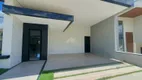 Foto 5 de Casa de Condomínio com 3 Quartos à venda, 170m² em Roncáglia, Valinhos
