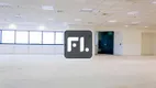 Foto 7 de Sala Comercial para alugar, 500m² em Brooklin, São Paulo