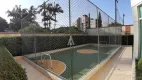 Foto 28 de Apartamento com 2 Quartos para alugar, 103m² em América, Joinville