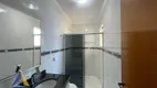 Foto 28 de Sobrado com 3 Quartos à venda, 289m² em Jaguaribe, Osasco