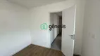 Foto 5 de Apartamento com 3 Quartos à venda, 102m² em Nova Suíssa, Belo Horizonte