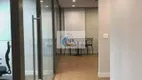 Foto 9 de Sala Comercial para alugar, 230m² em Vila Olímpia, São Paulo