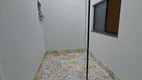 Foto 12 de Casa com 3 Quartos à venda, 118m² em Residencial Vino Barolo , Bragança Paulista