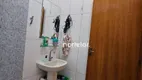 Foto 54 de Casa de Condomínio com 3 Quartos à venda, 86m² em Vila Homero, São Paulo